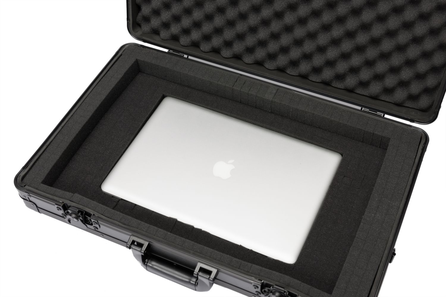 MAGMA Carry Lite DJ-Case XL Plus -5