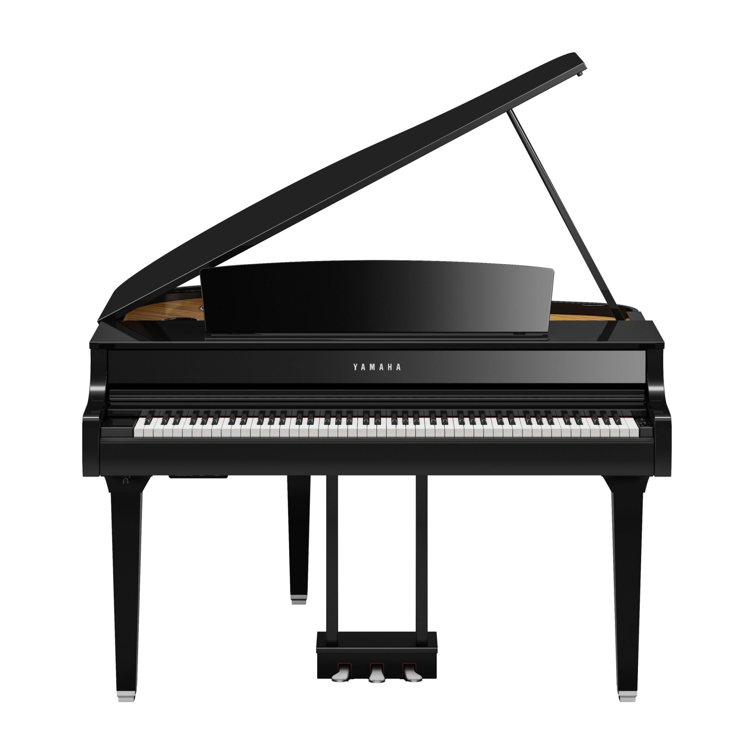 YAMAHA CLP-895GP-1