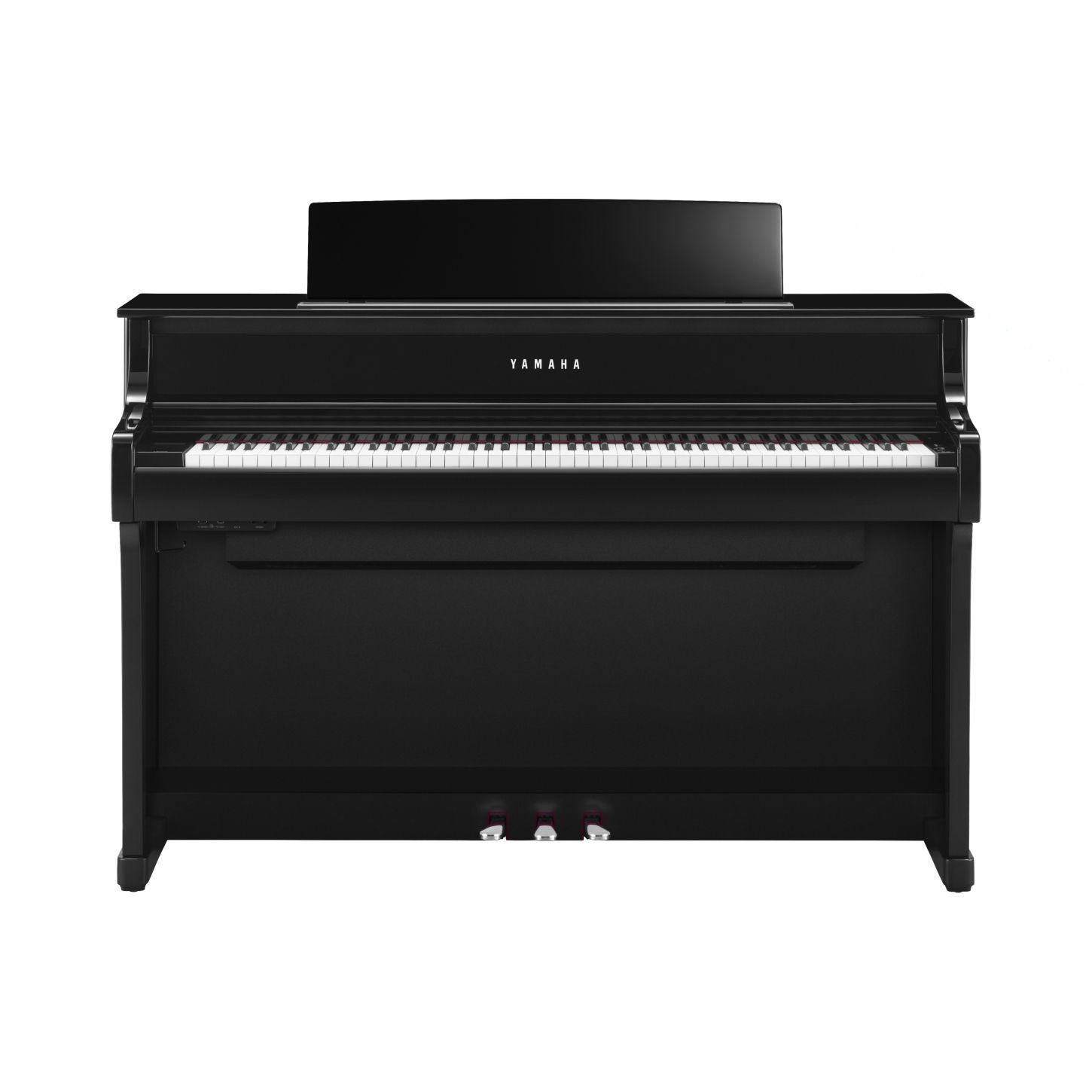 YAMAHA CLP-875PE-1