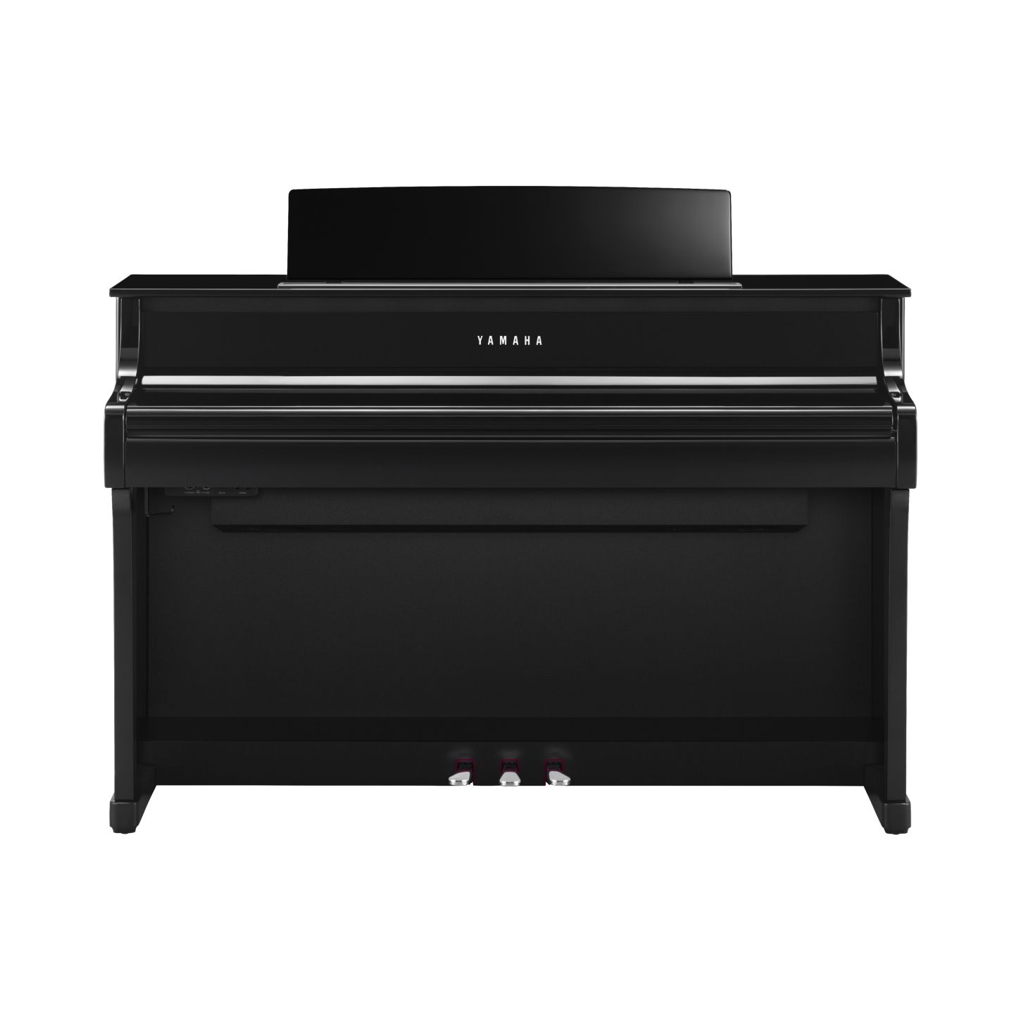 YAMAHA CLP-875PE-2