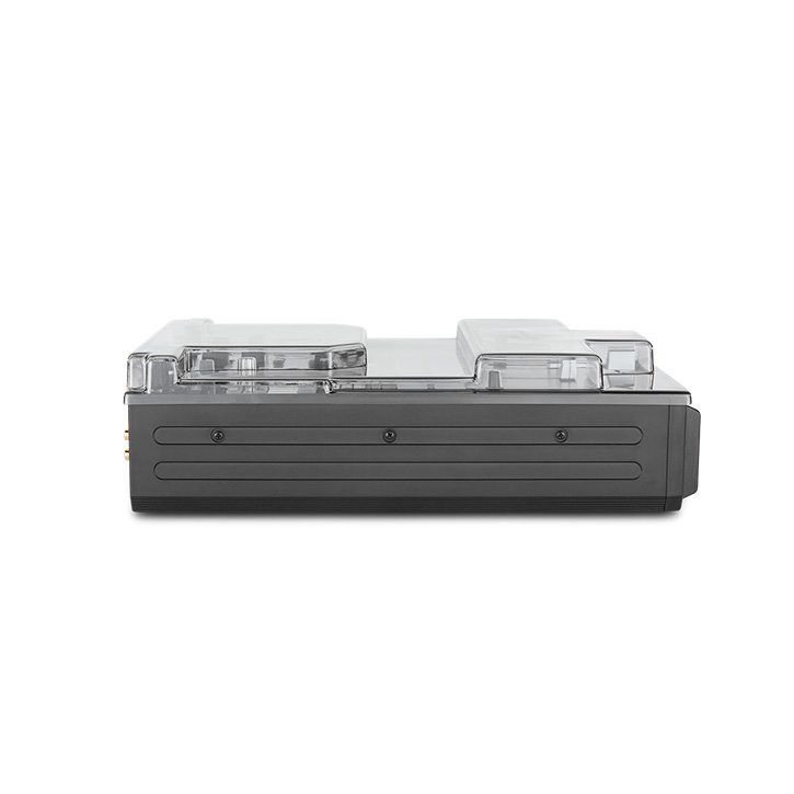 DECKSAVER Pioneer DJM-S7-4