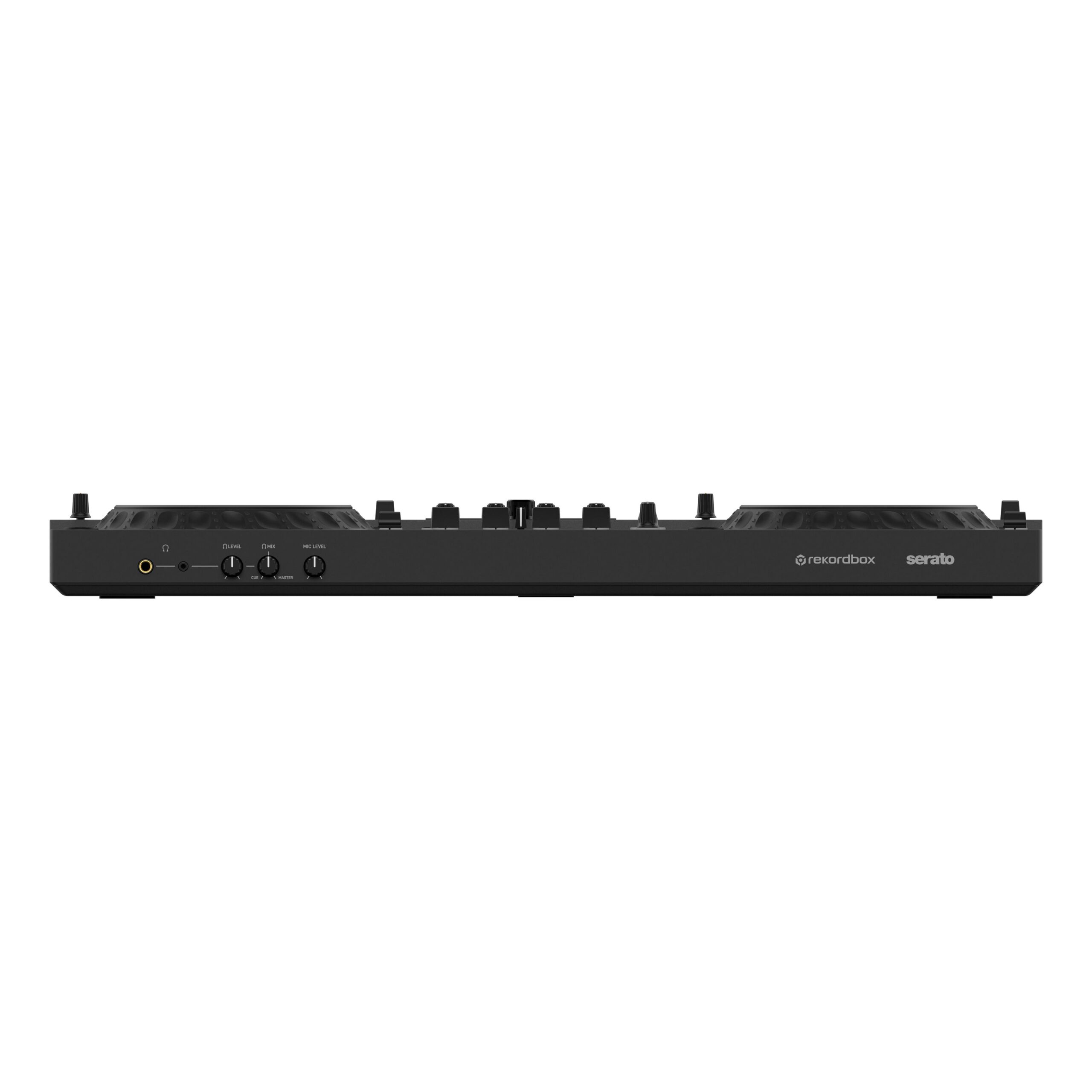 AlphaTheta DDJ-GRV6-4