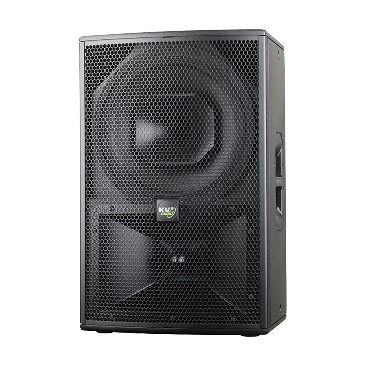 KV2 Audio ESD15-1