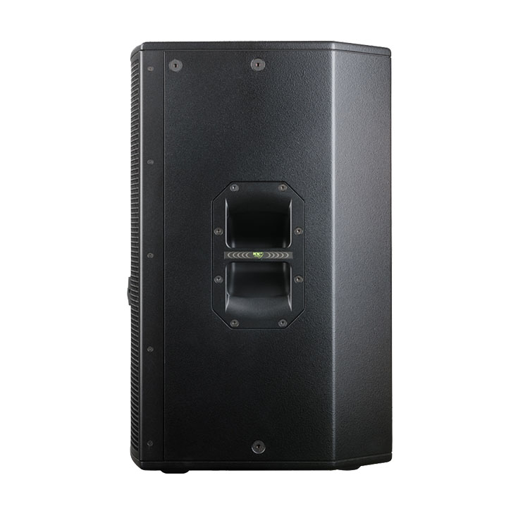 KV2 Audio ESD15-2