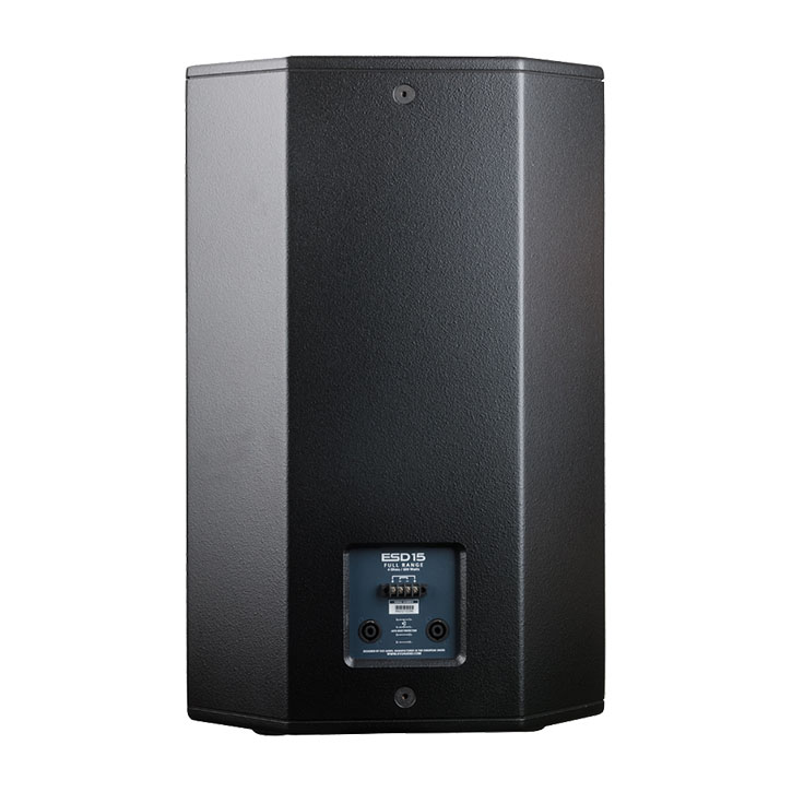 KV2 Audio ESD15-3