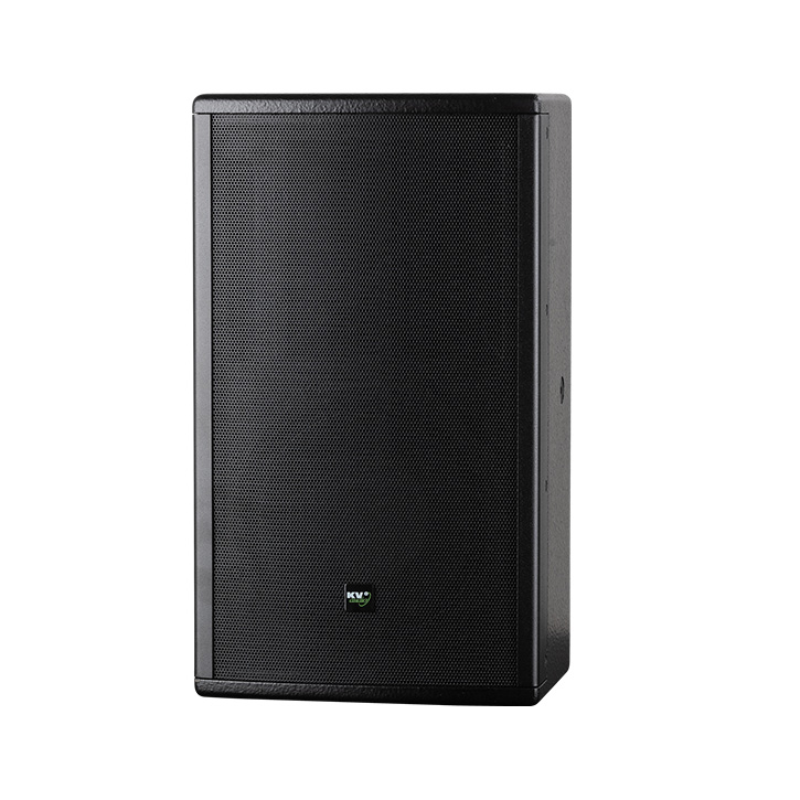 KV2 Audio ESD8-1