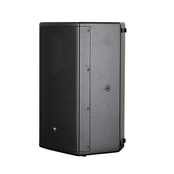KV2 Audio ESD8-2
