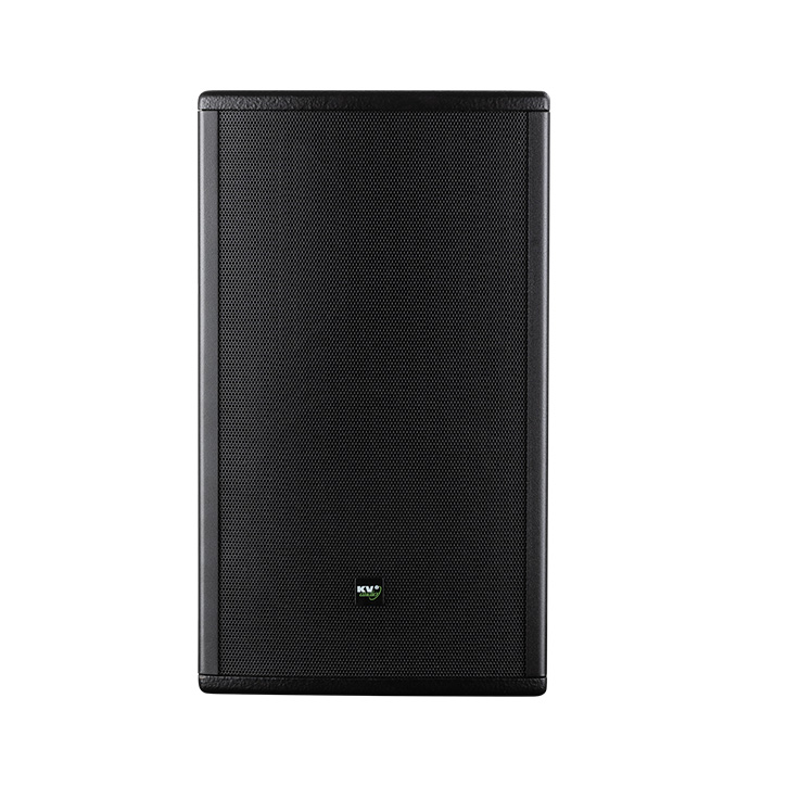 KV2 Audio ESD8-3