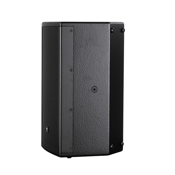 KV2 Audio ESD8-4