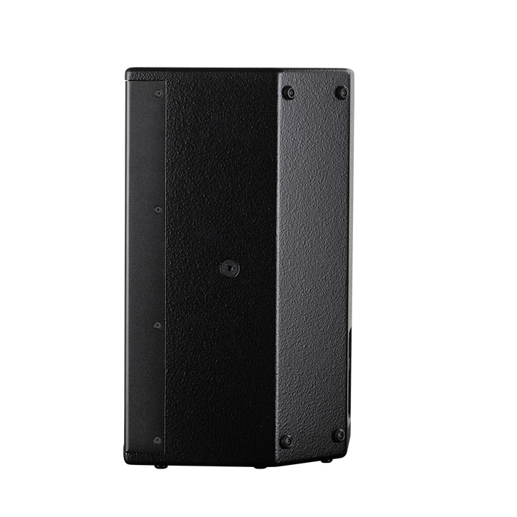KV2 Audio ESD8-5