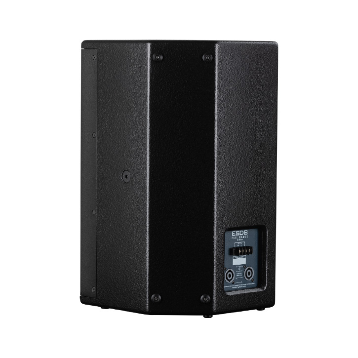 KV2 Audio ESD8-6