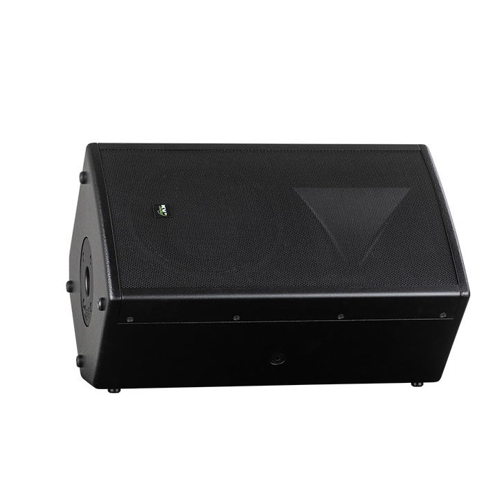 KV2 Audio ESD8-8