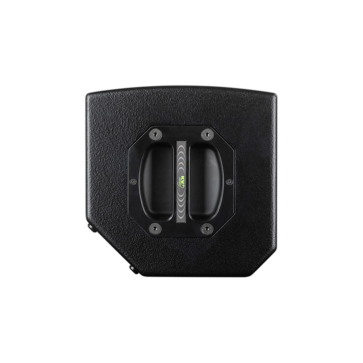 KV2 Audio ESD8-9