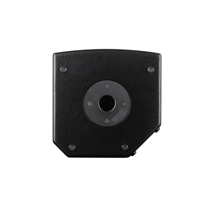 KV2 Audio ESD8-10