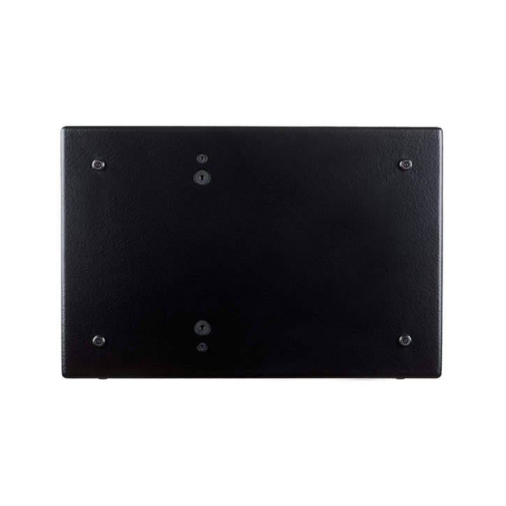 KV2 Audio ESD1.10 Subwoofer-3
