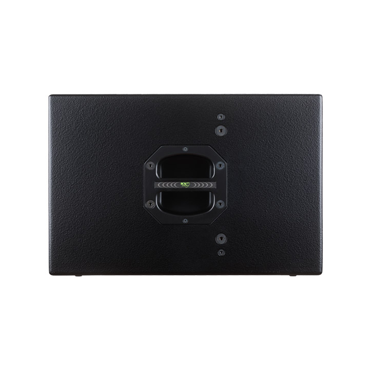 KV2 Audio ESD1.10 Subwoofer-6