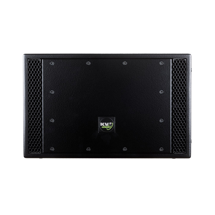 KV2 Audio ESD1.10 Subwoofer-7