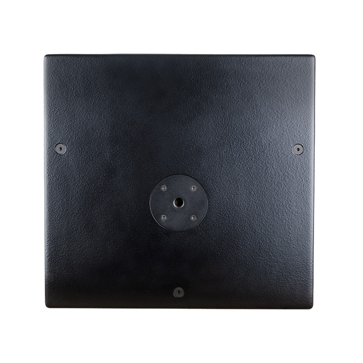 KV2 Audio ESD1.10 Subwoofer-8
