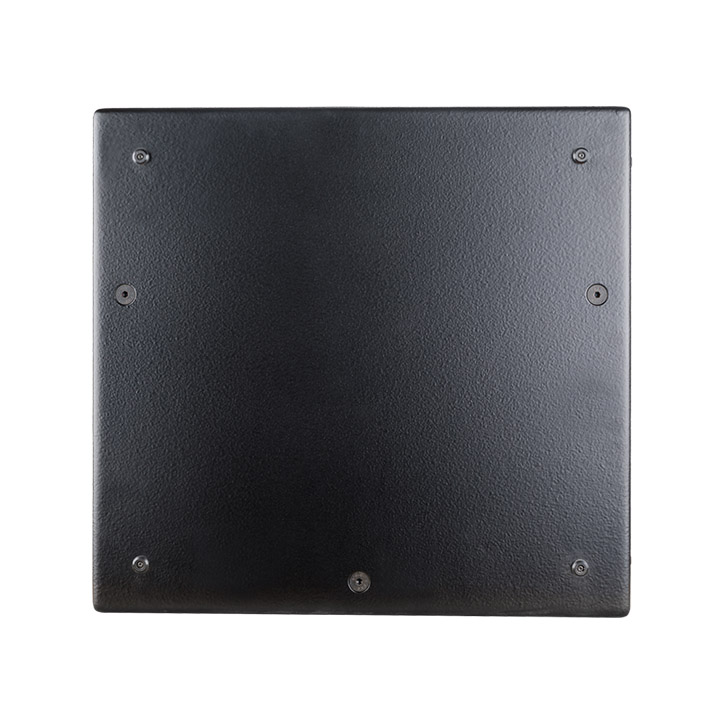 KV2 Audio ESD1.10 Subwoofer-9
