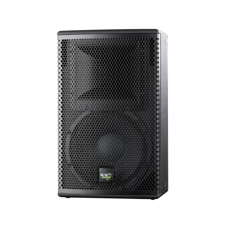 KV2 Audio EX12-1
