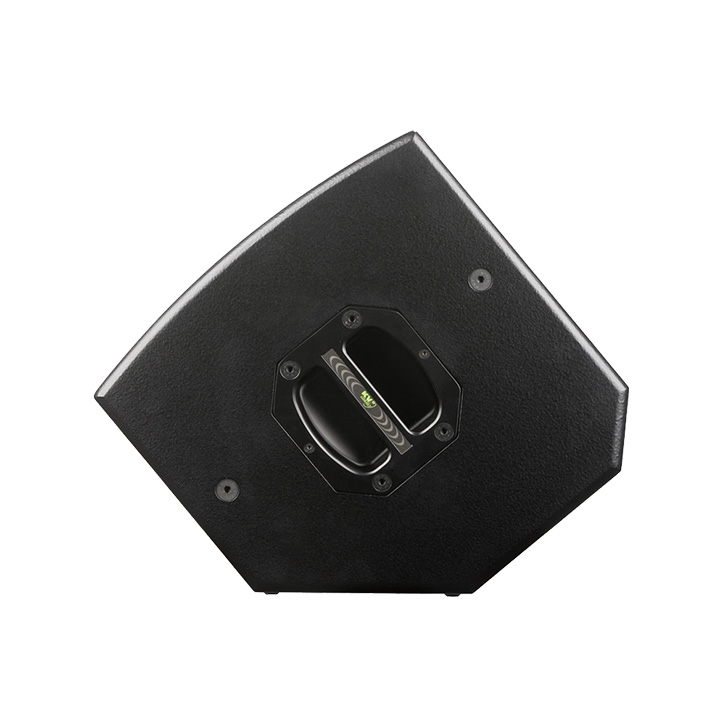 KV2 Audio EX12-4