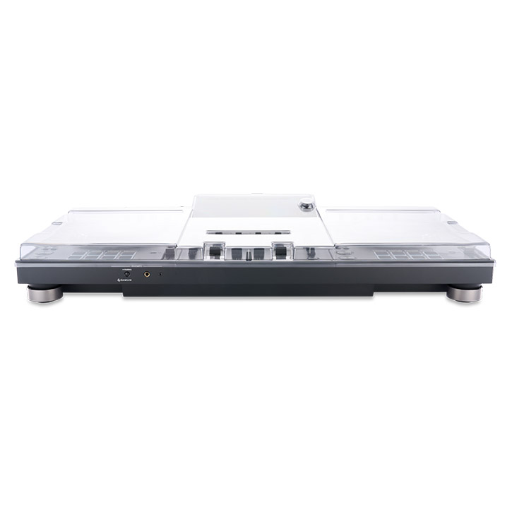 DECKSAVER AlphaTheta XDJ-AZ-3