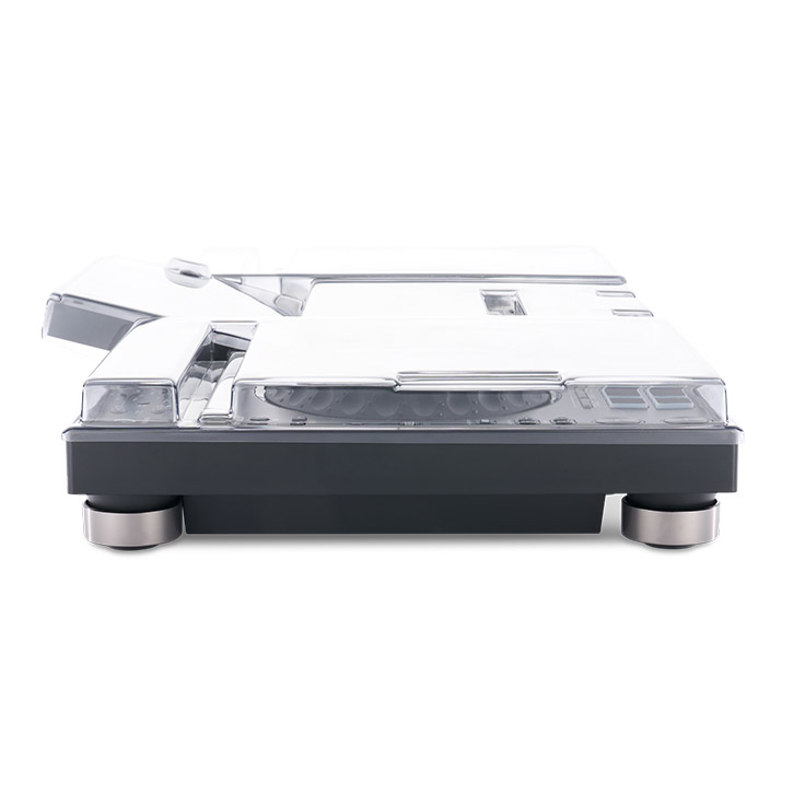 DECKSAVER AlphaTheta XDJ-AZ-4