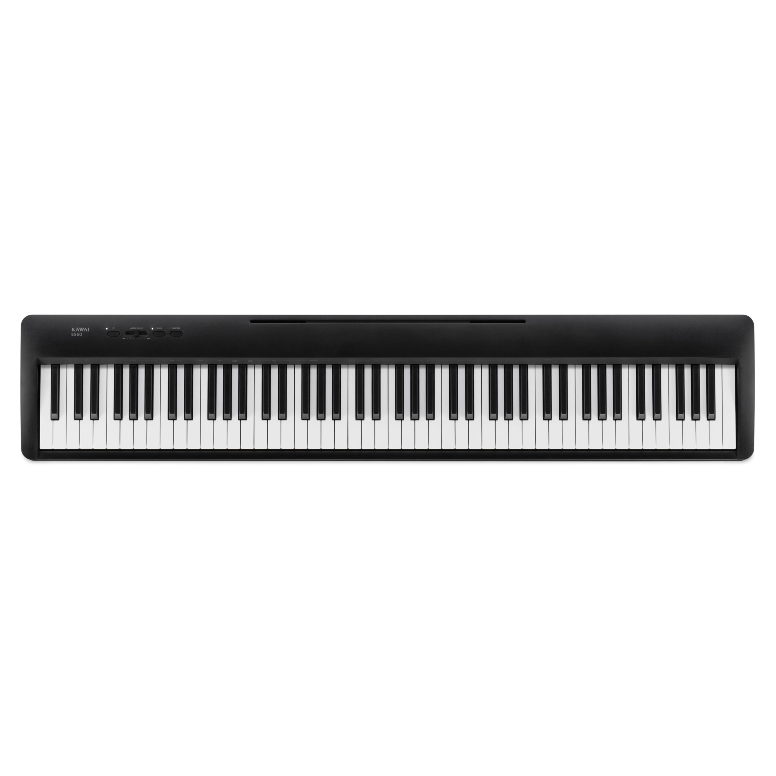 KAWAI ES60-1