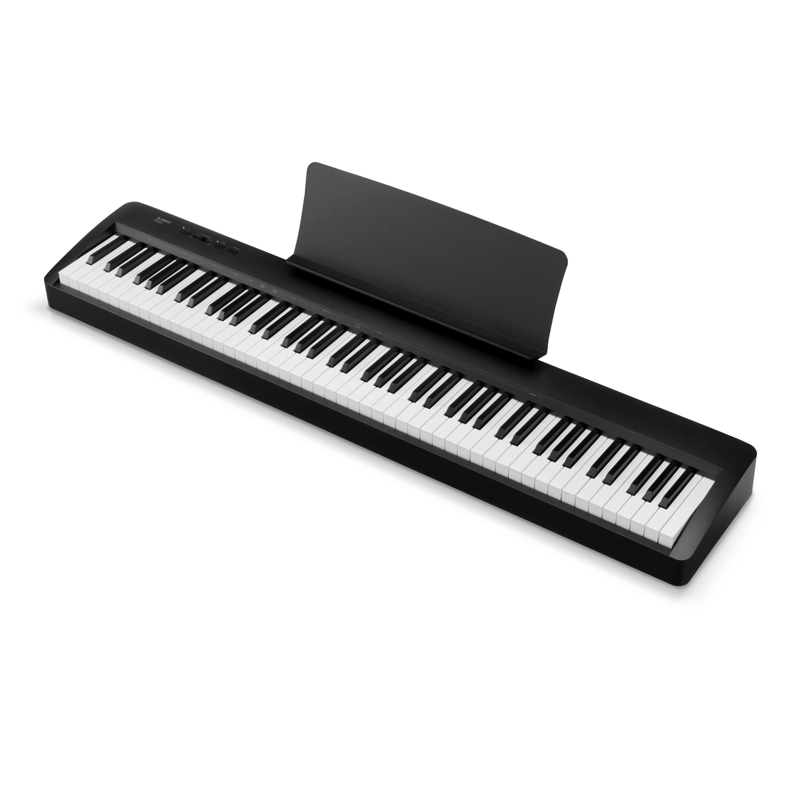 KAWAI ES60-2