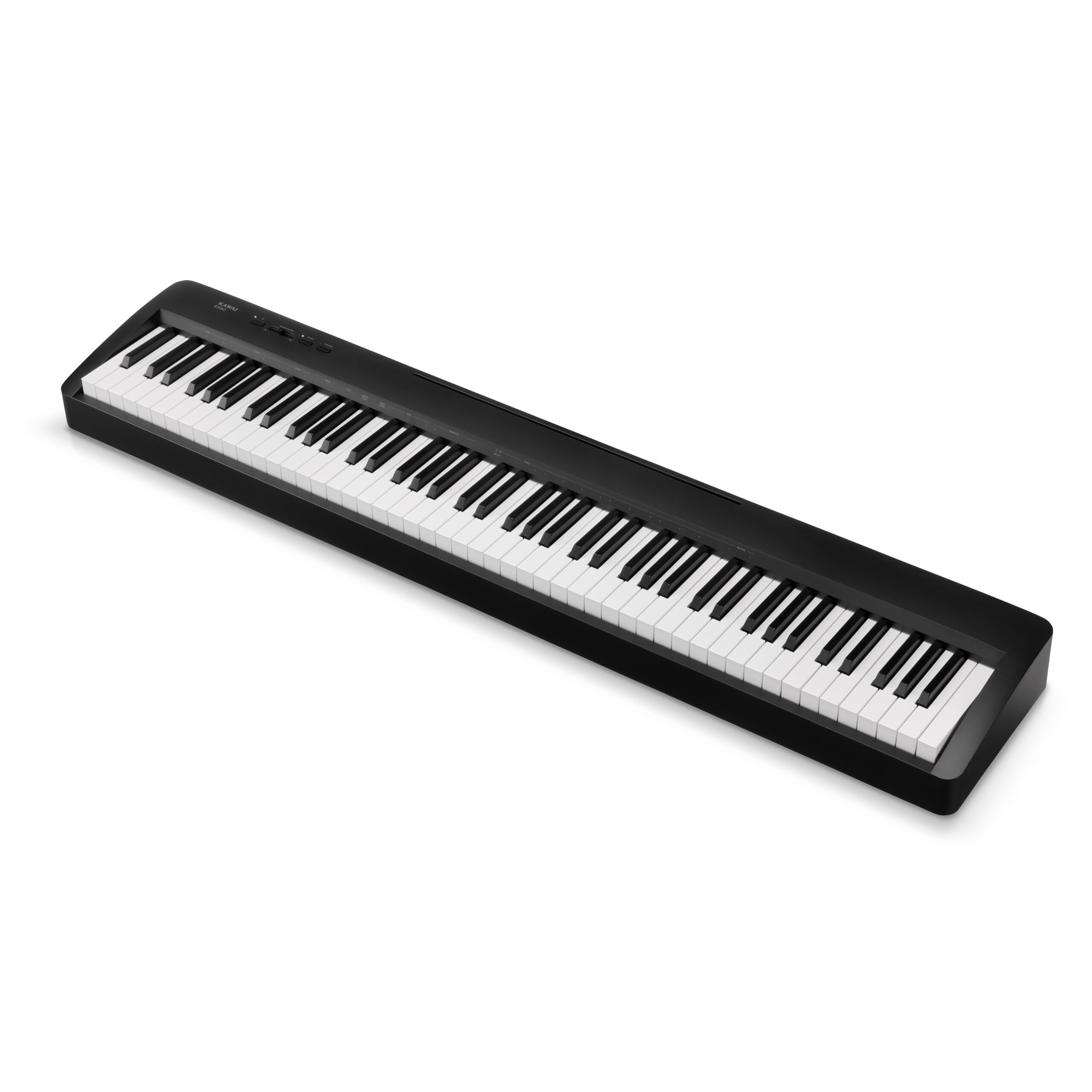 KAWAI ES60-3