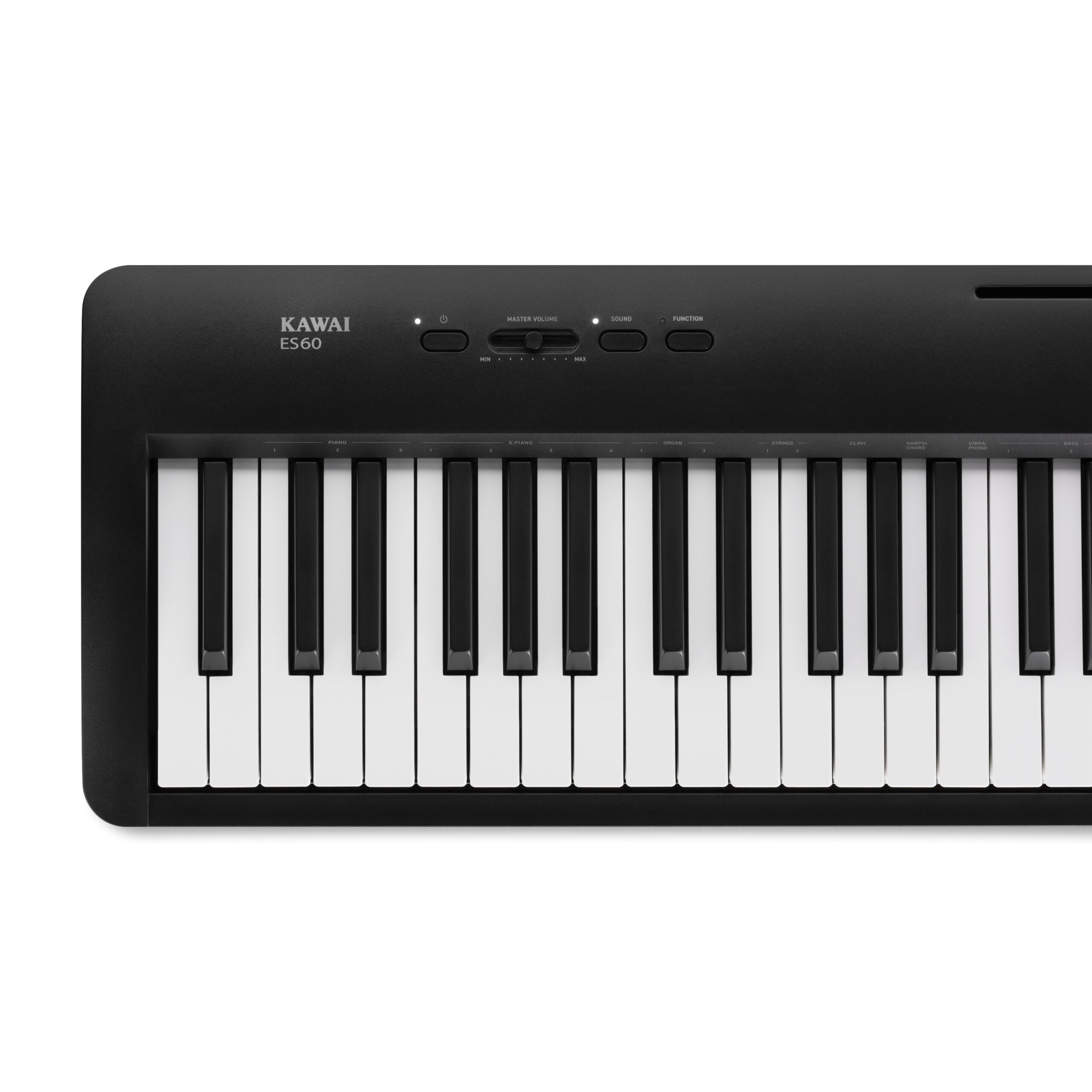 KAWAI ES60-4