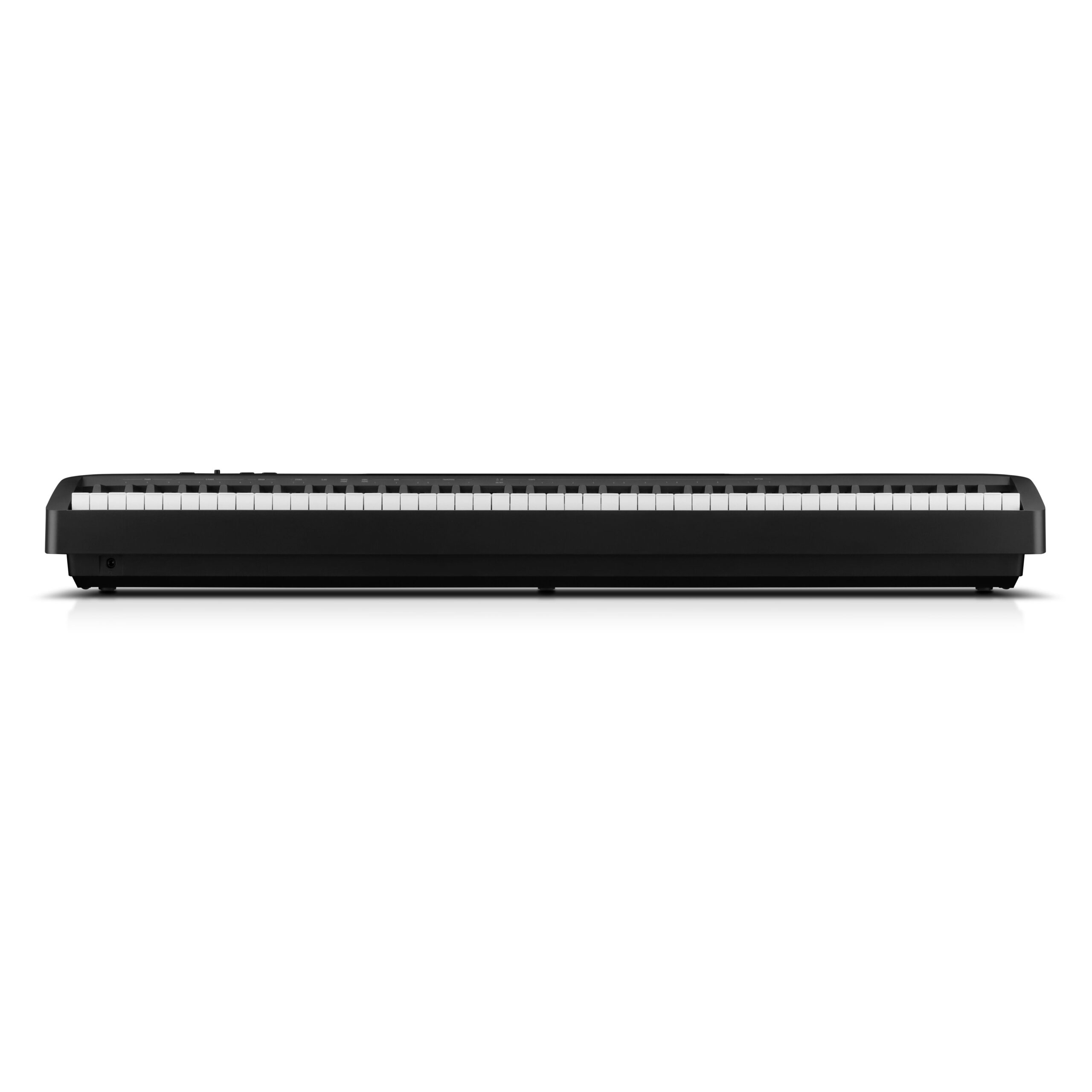 KAWAI ES60-5