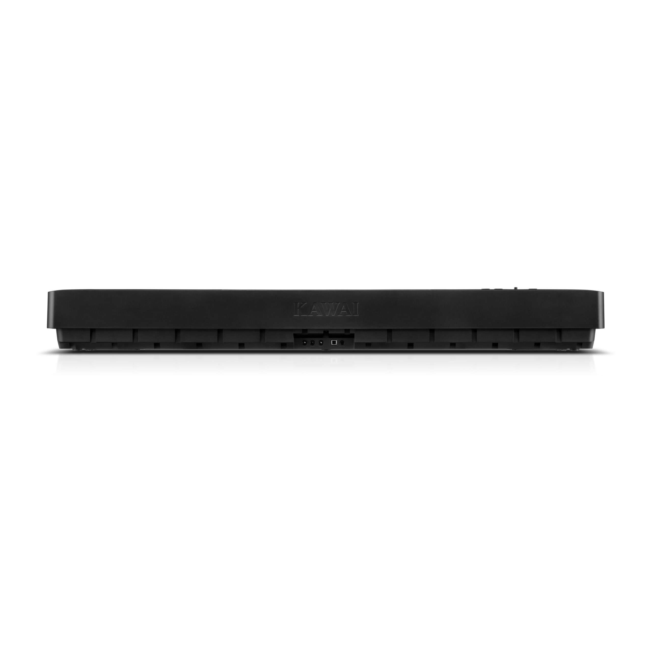 KAWAI ES60-6