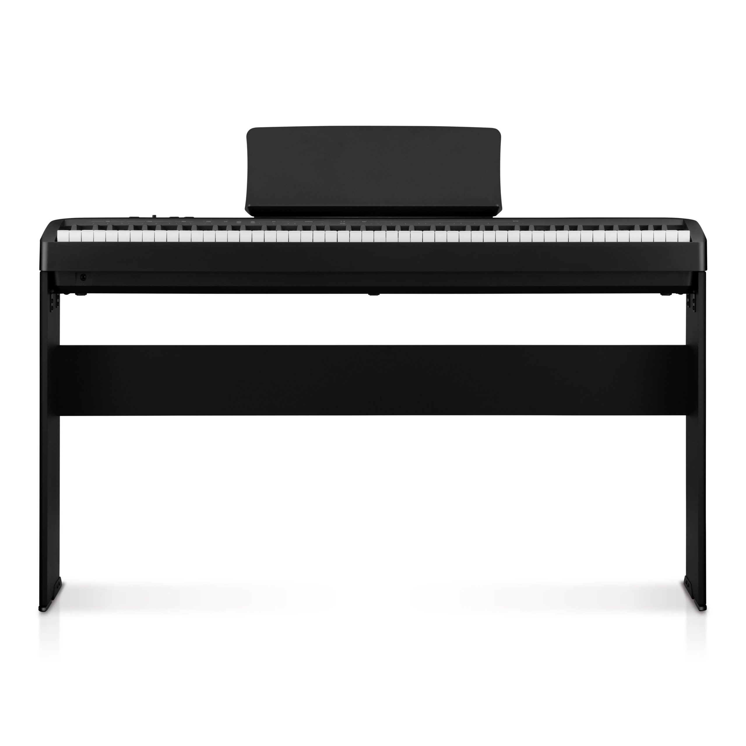 KAWAI ES60-7