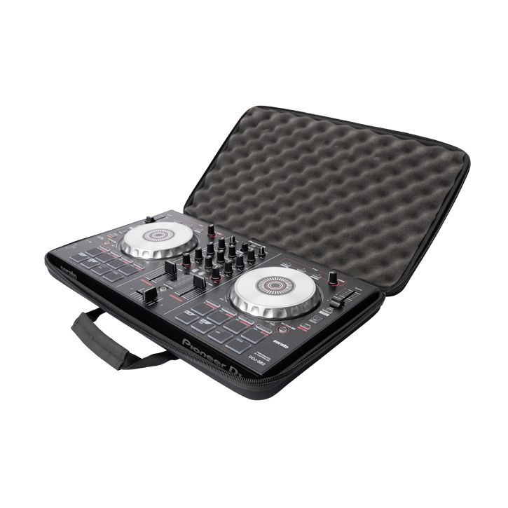 MAGMA CTRL Case DDJ-FLX4 / DDJ-400-1