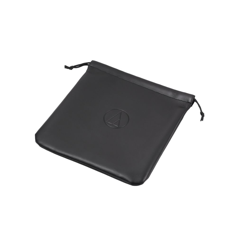 AUDIO-TECHNICA ATH-M60Xa Kopfhörer geschlossen-8