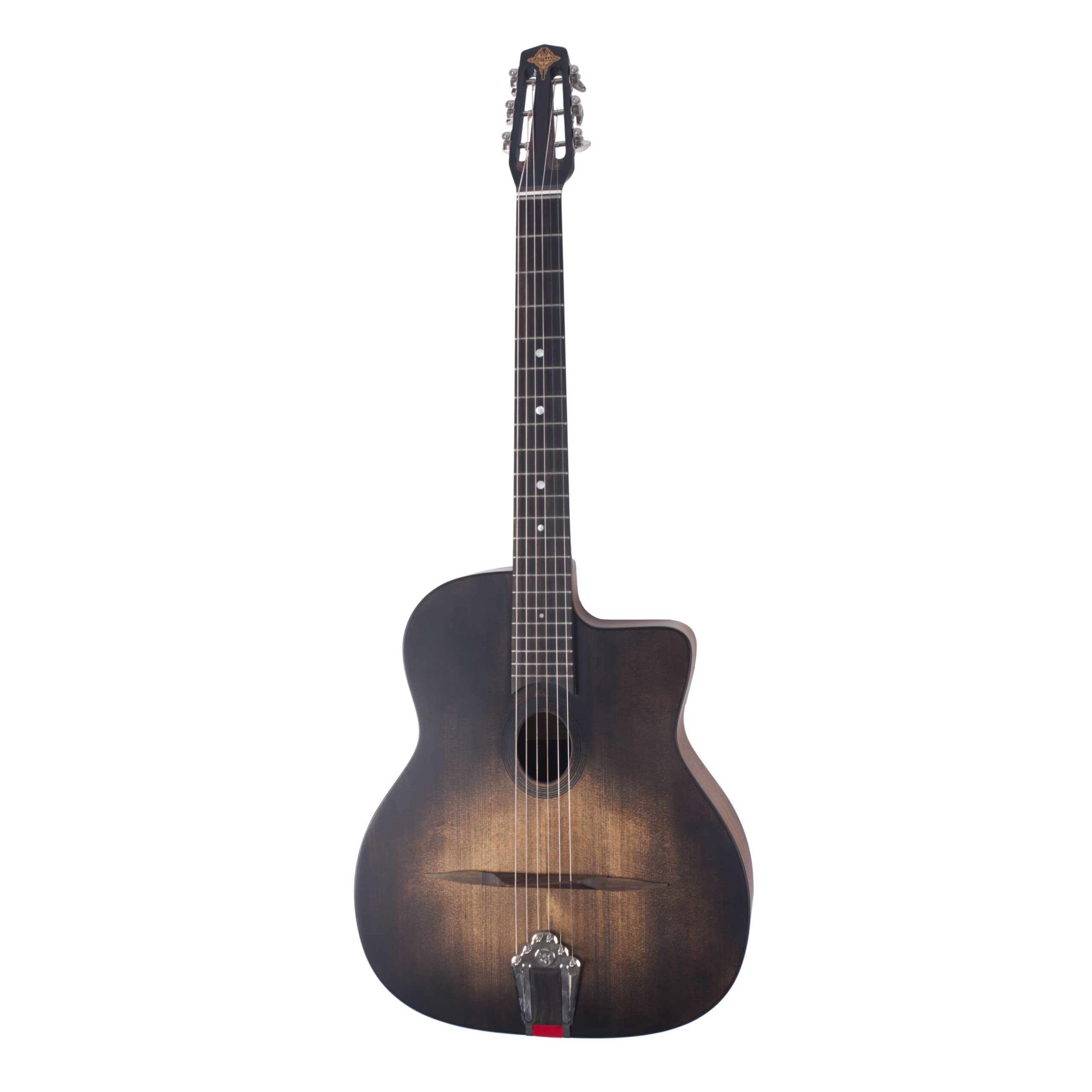 EASTMAN DM-1-CLA Showroom Abverkauf-1
