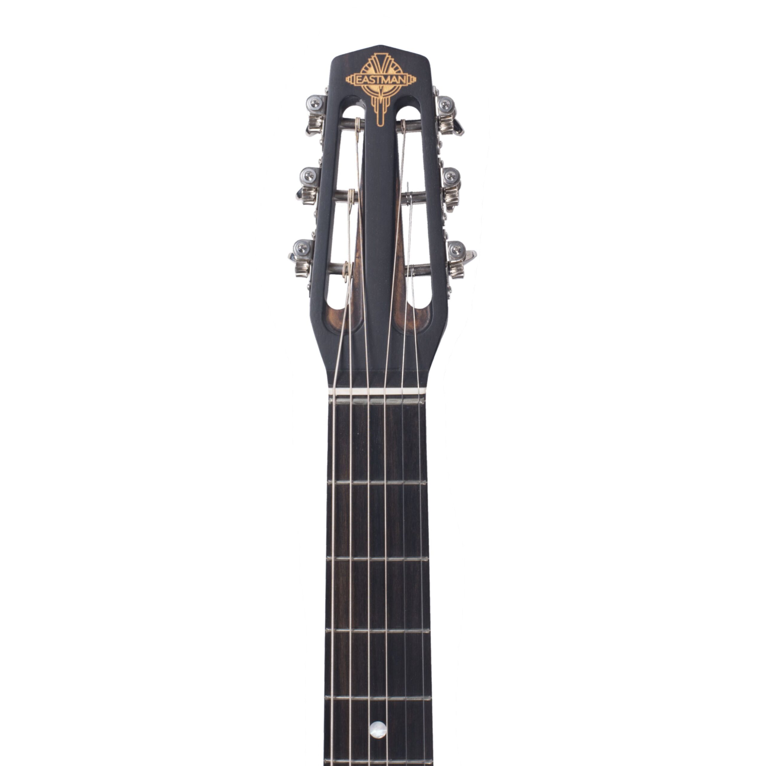 EASTMAN DM-1-CLA Showroom Abverkauf-3