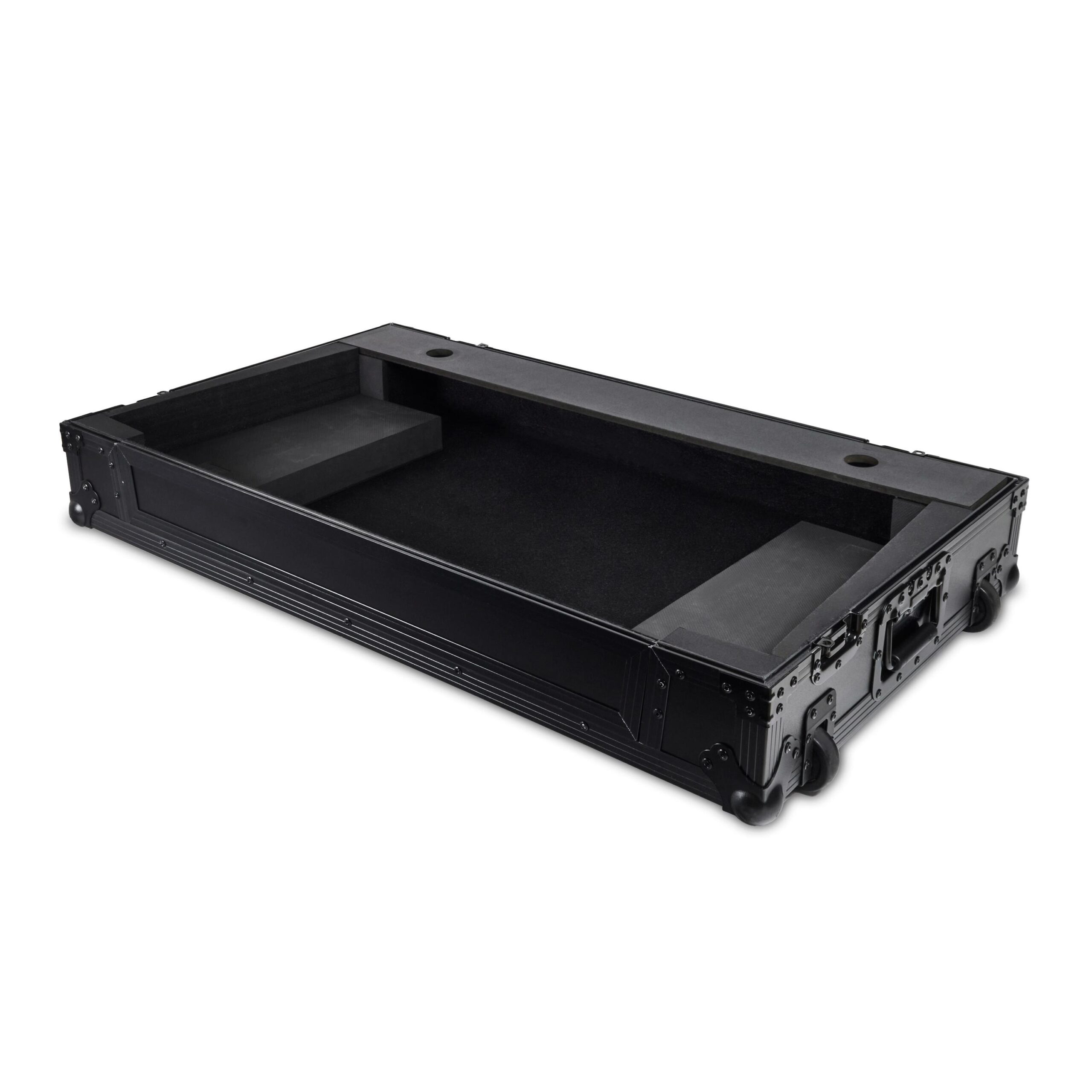 PIONEER DJ FLT-OPUSQUAD - Demo-Ware - mit Gebrauchsspuren-5