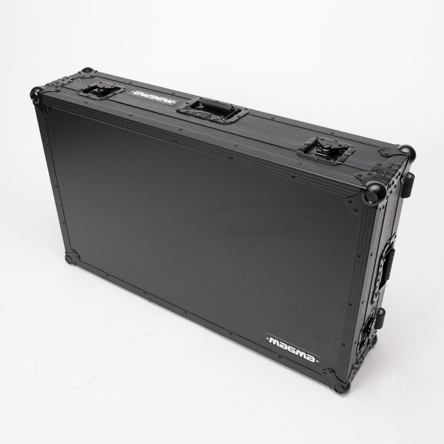 MAGMA DJ-Controller Case XDJ-AZ / XDJ-XZ Black/Black-3