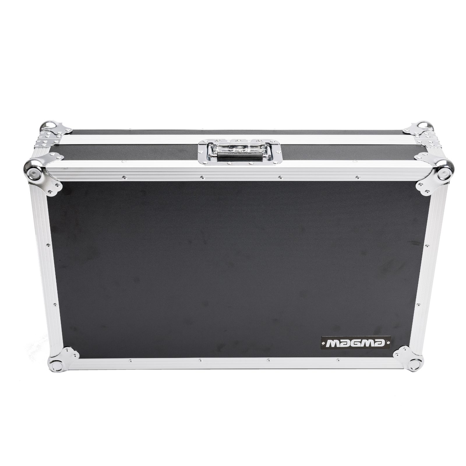 MAGMA DJ-Controller Workstation DDJ-FLX10-2