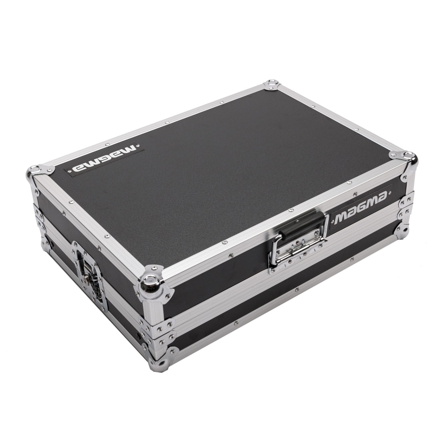 MAGMA DJ-Controller Workstation DDJ-FLX4 / DDJ-400-4