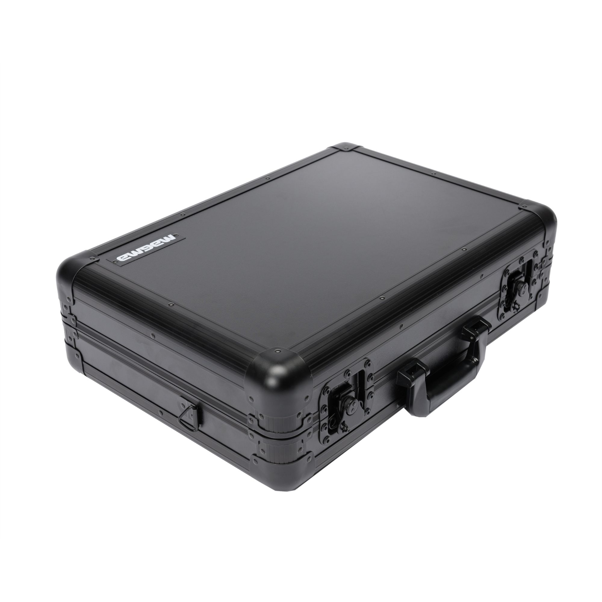 MAGMA Carry Lite DJ-Case L-1