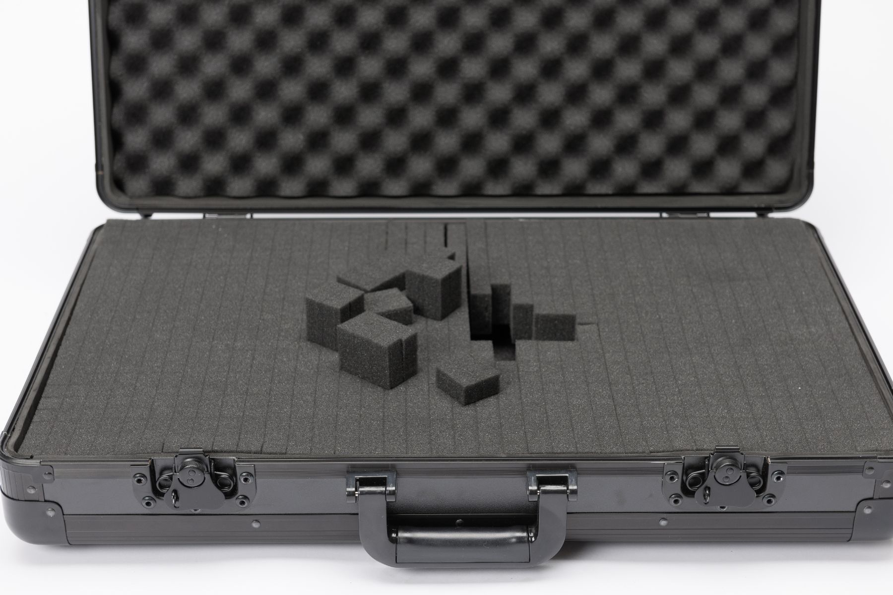 MAGMA Carry Lite DJ-Case L-4