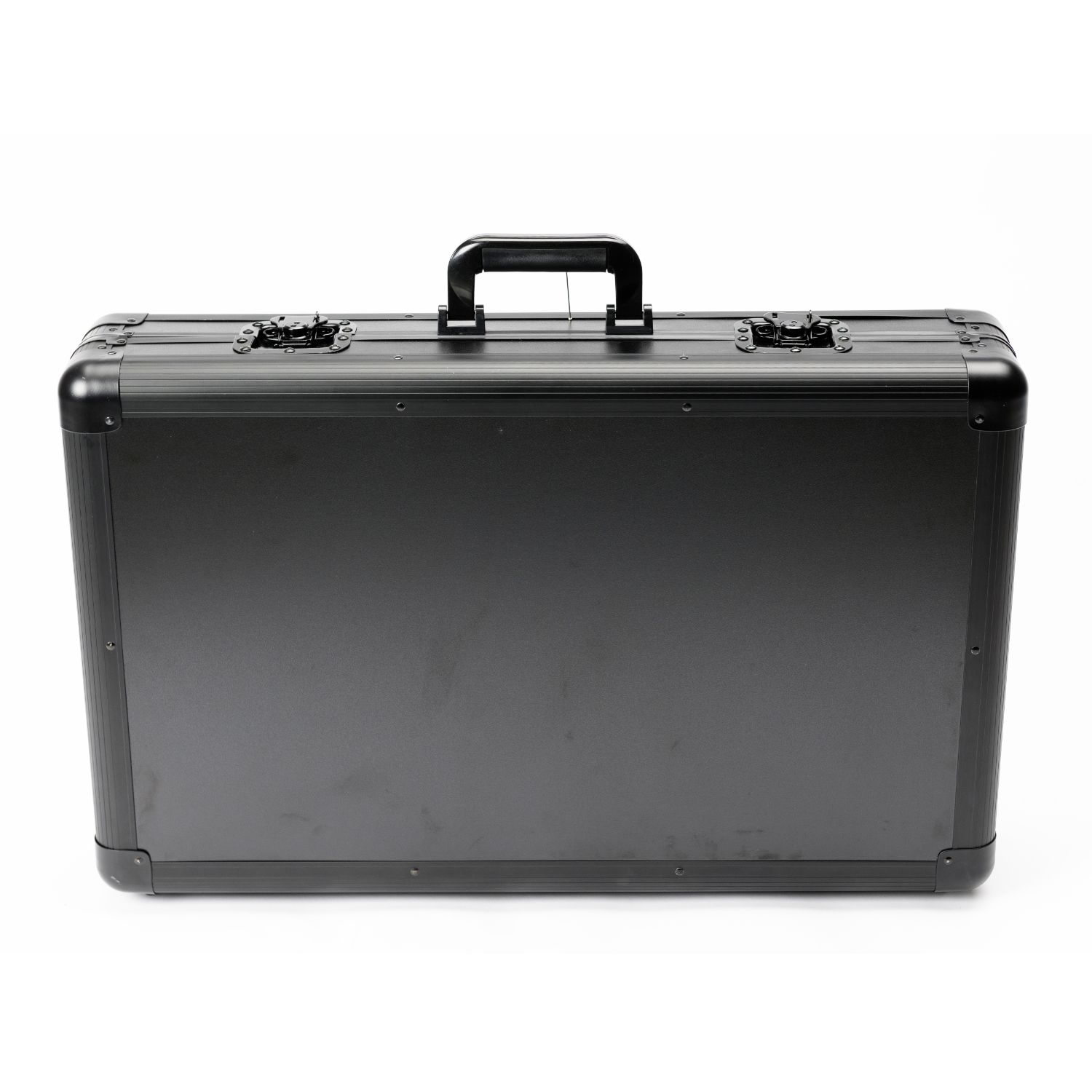 MAGMA Carry Lite DJ-Case XXL-2