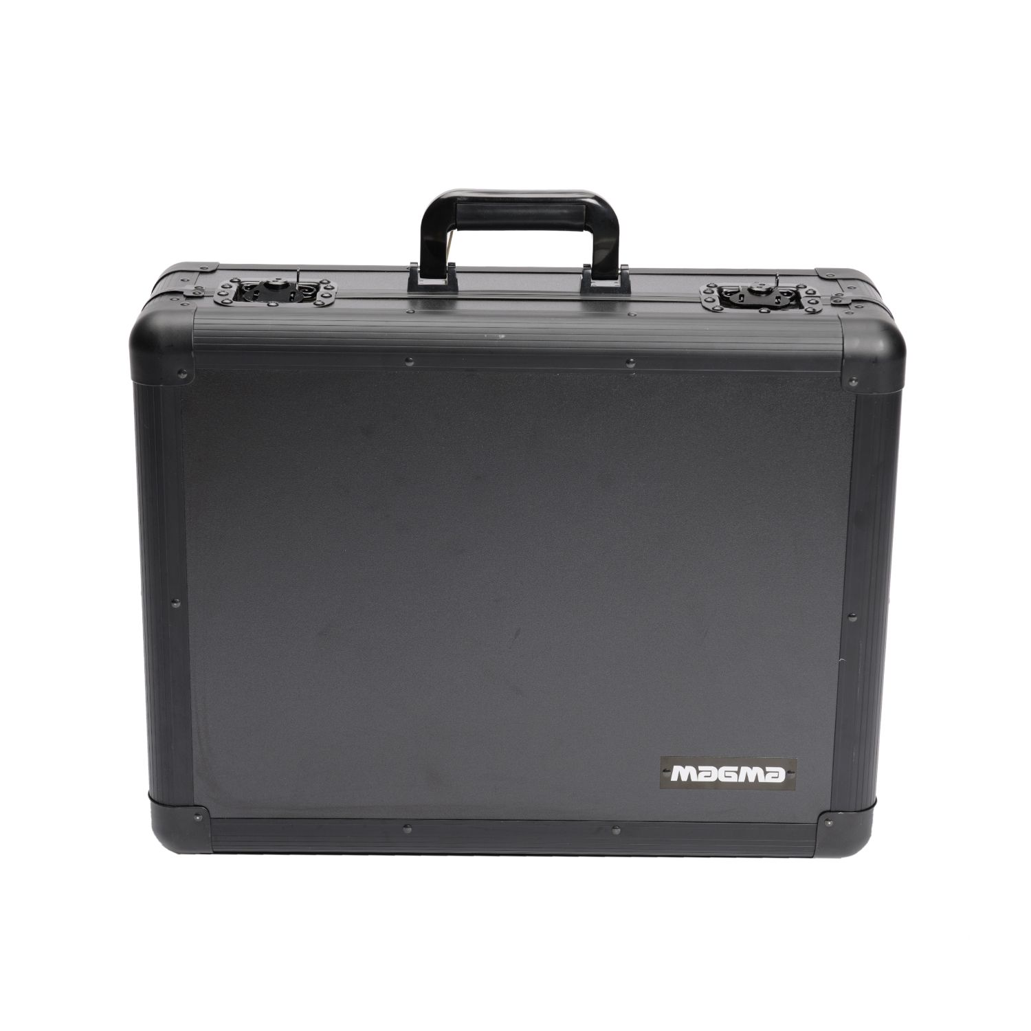 MAGMA Carry Lite DJ-Case Player/Mixer-6
