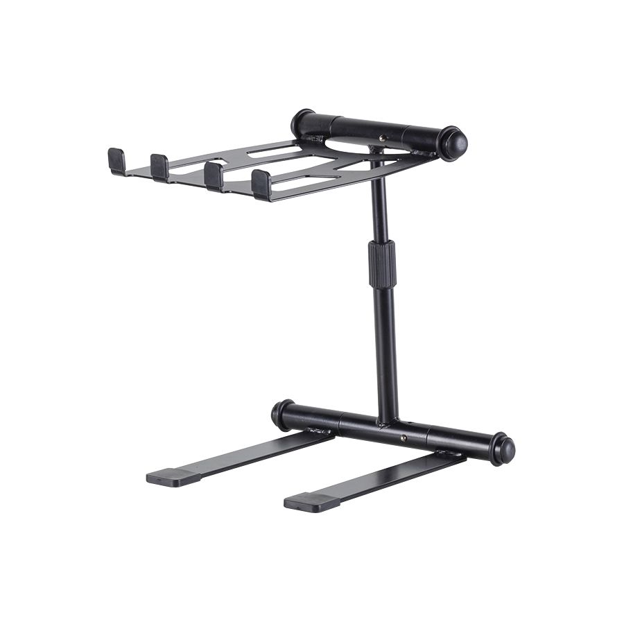 Headliner LA Noho Laptop Stand-1