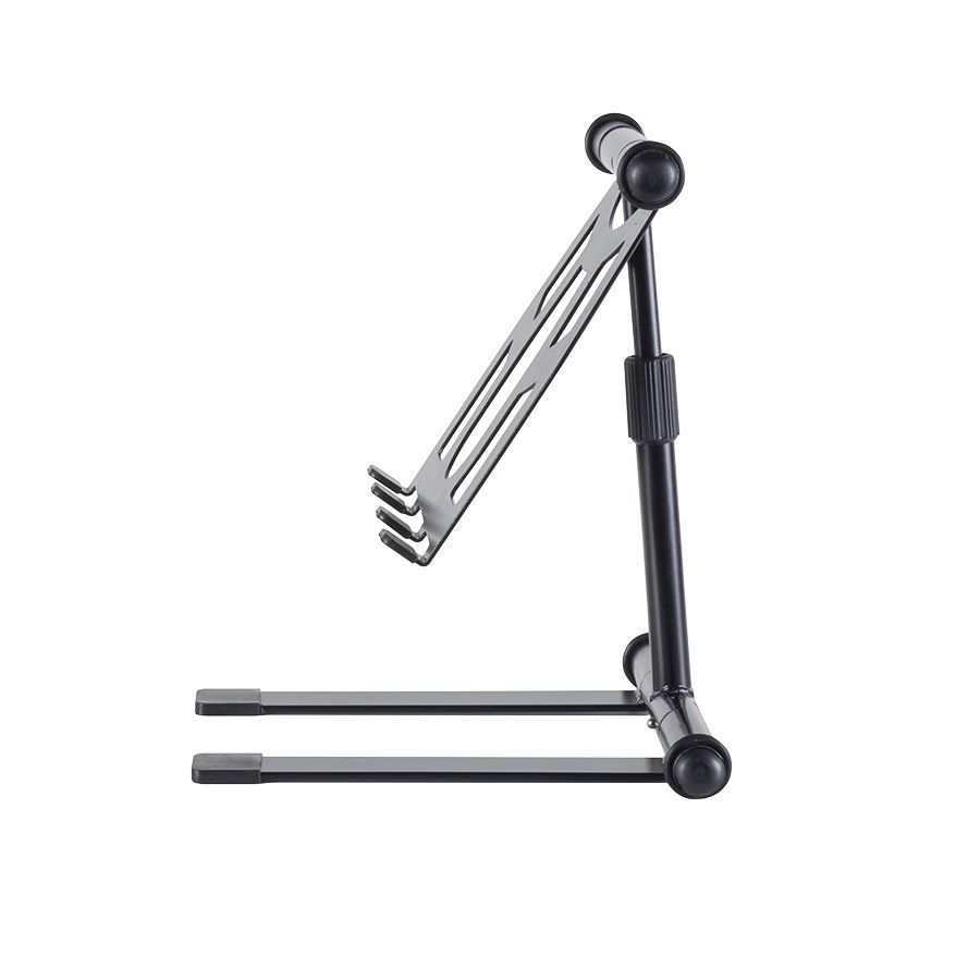Headliner LA Noho Laptop Stand-2