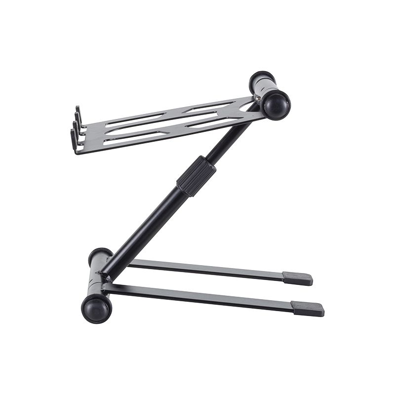 Headliner LA Noho Laptop Stand-3