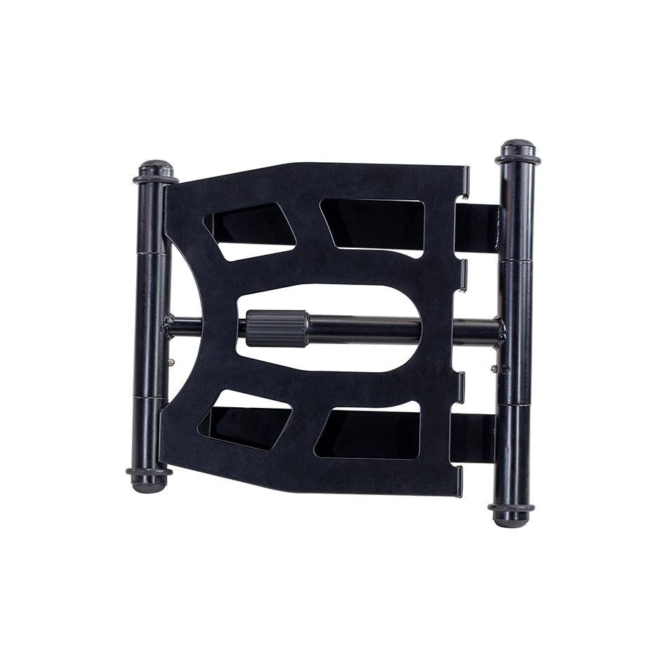 Headliner LA Noho Laptop Stand-4